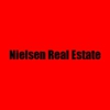 Nielsen Real Estate gallery