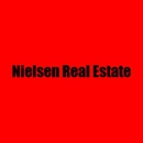 Nielsen Real Estate - Self Storage