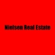 Nielsen Real Estate