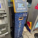 CoinFlip Bitcoin ATM - Rocket (Lloyd District) - ATM Locations