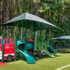 Primrose School of Kennesaw North gallery
