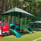 Primrose School of Kennesaw North