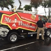 Mr. Handyman of South Austin/Lakeway gallery