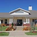 Elmcroft of Mountain Home - Assisted Living & Elder Care Services