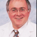 Bartel, Robert W MD - Physicians & Surgeons