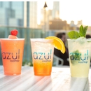 Azul Rooftop - American Restaurants