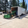 All In A Day Moving Services gallery