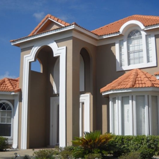 Impact Painting Inc - Boynton Beach, FL