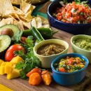 Costa Vida - Mexican Restaurants