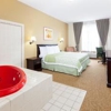 Days Inn & Suites by Wyndham Tucker/Northlake gallery