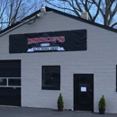 CARSTAR Mikeâ??s Auto Body Shop Hackettstown - Automobile Body Repairing & Painting