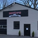 CARSTAR Mikeâ??s Auto Body Shop Hackettstown