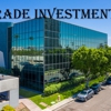 iTrade Investments LLC gallery