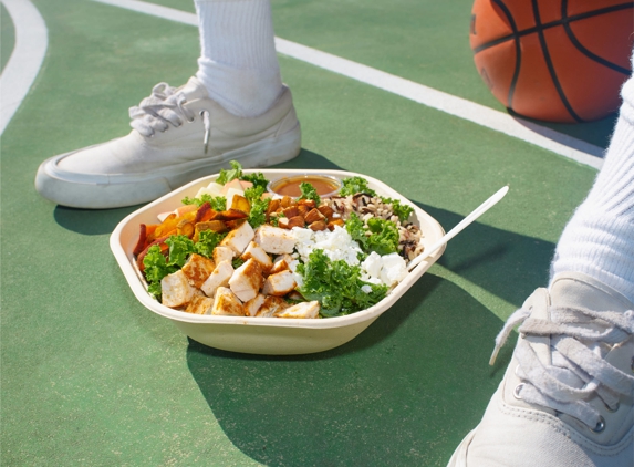 Sweetgreen - Madison, WI