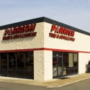 Parrish Tire & Automotive - Tire Dealers