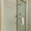 Holiday Inn Express Newport Beach by IHG gallery