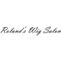 Roland's Wig Salon