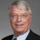 Richard K. Ries - Physicians & Surgeons, Psychiatry