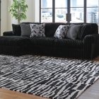 Irving Blvd. Furniture - Muebleria en Irving