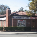 Southern California Medical Center - Clinics