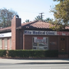 Southern California Medical Center