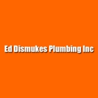 Ed Dismukes Plumbing Inc