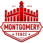 Montgomery Fences