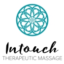 Zen Body Therapeutic Massage - Massage Therapists