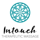 Zen Body Therapeutic Massage