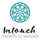 Zen Body Therapeutic Massage