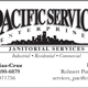 Pacific Services Enterprises