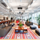 WeWork 700 K Street Northwest - Office & Desk Space Rental Service