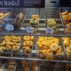 Einstein Bros Bagels gallery