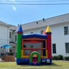 Star Event Rentals gallery