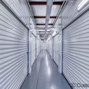 CubeSmart Self Storage - Self Storage