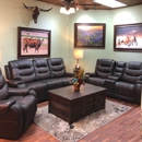 Rustic Furniture Depot - Furniture Stores