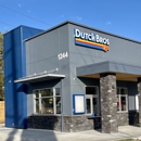 Dutch Bros Coffee - Coffee & Espresso Restaurants