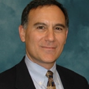 Dr. Stuart Menaker, MD - Physicians & Surgeons