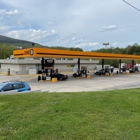 ONE9 Travel Center