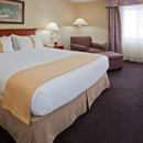 Holiday Inn & Suites St. Cloud by IHG - Hotels
