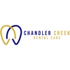 Chandler Creek Dental Care gallery