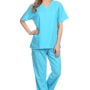 LaPico Medical Uniforms