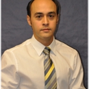 Dr. Omid o Rad Pour, MD - Physicians & Surgeons