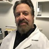 Doctors of Optometry - Destiny Usa gallery