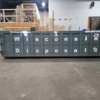 Wisconsin Disposal gallery