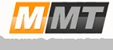 MMT Mining Services - Seating & Seating Systems