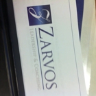 Zarvos Coaching & Consulting