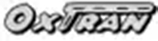 Oxtran - Transport - Light