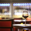 38 North Wine Bar gallery