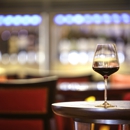 38 North Wine Bar - Restaurants
